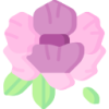 ayx爱游戏 logo