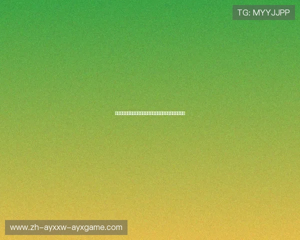 法甲赛季最具看点球员动态：本赛季法甲最引人注目的球员动态