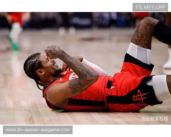 直播吧平台火箭队重要赛事直播回顾