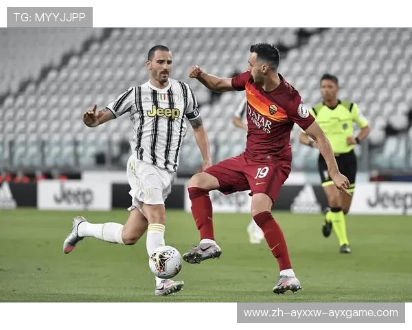 罗马升至意甲第5球队：罗马队在意甲联赛的崛起与排名提升 (2)