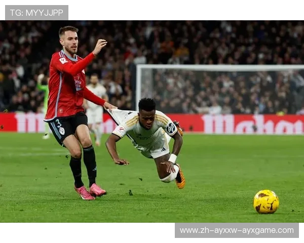 西甲大头联赛：西甲联赛中的大牌球员与超级明星 (2)