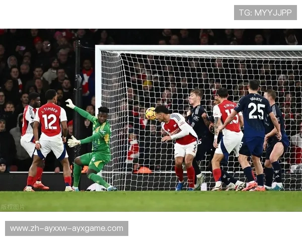 英超斯托克城主教练的战术风格与球队发展