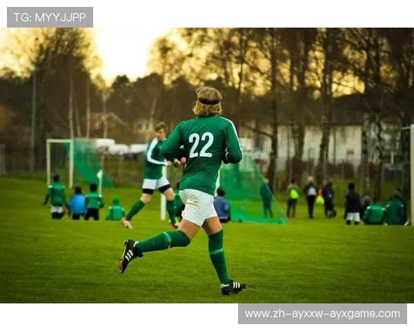 足球训练中的战术意识与动作协调