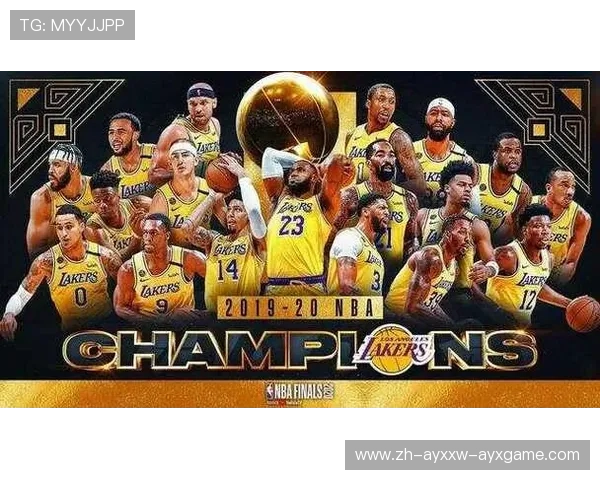 近三年nba总冠军球队与核心球星盘点