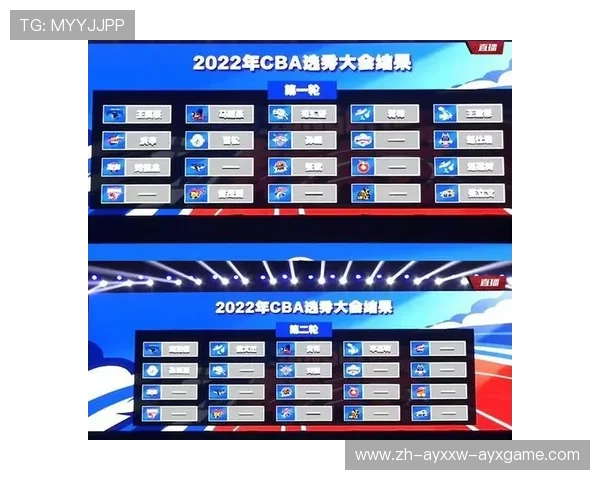 青训密码揭秘香港足球CBA新生代球员成长体系与未来发展路径