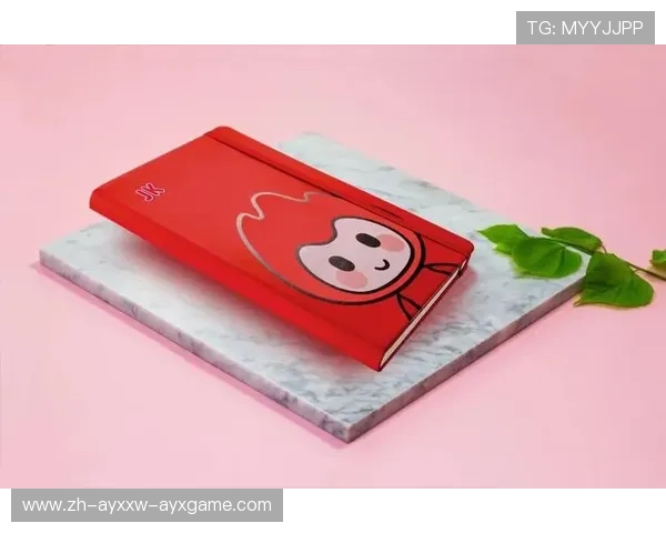 新IP研究院深度观察从中国游泳公开赛看体育赛事IP的运营创新路径